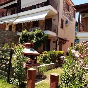 Mary's House Διαμέρισμα