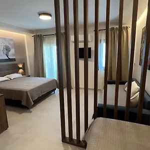 Sunset Otel