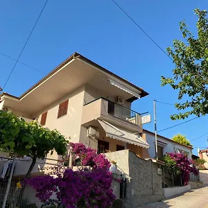 Miranda Διαμέρισμα