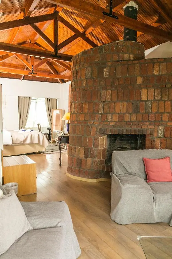 Porto Valitsa Hotell Paliouri 2*,  Grekland