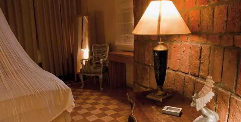 ** Pensionat Porto Valitsa Hotell Paliouri Grekland
